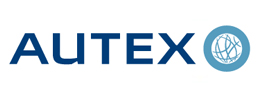 Aautex Industries