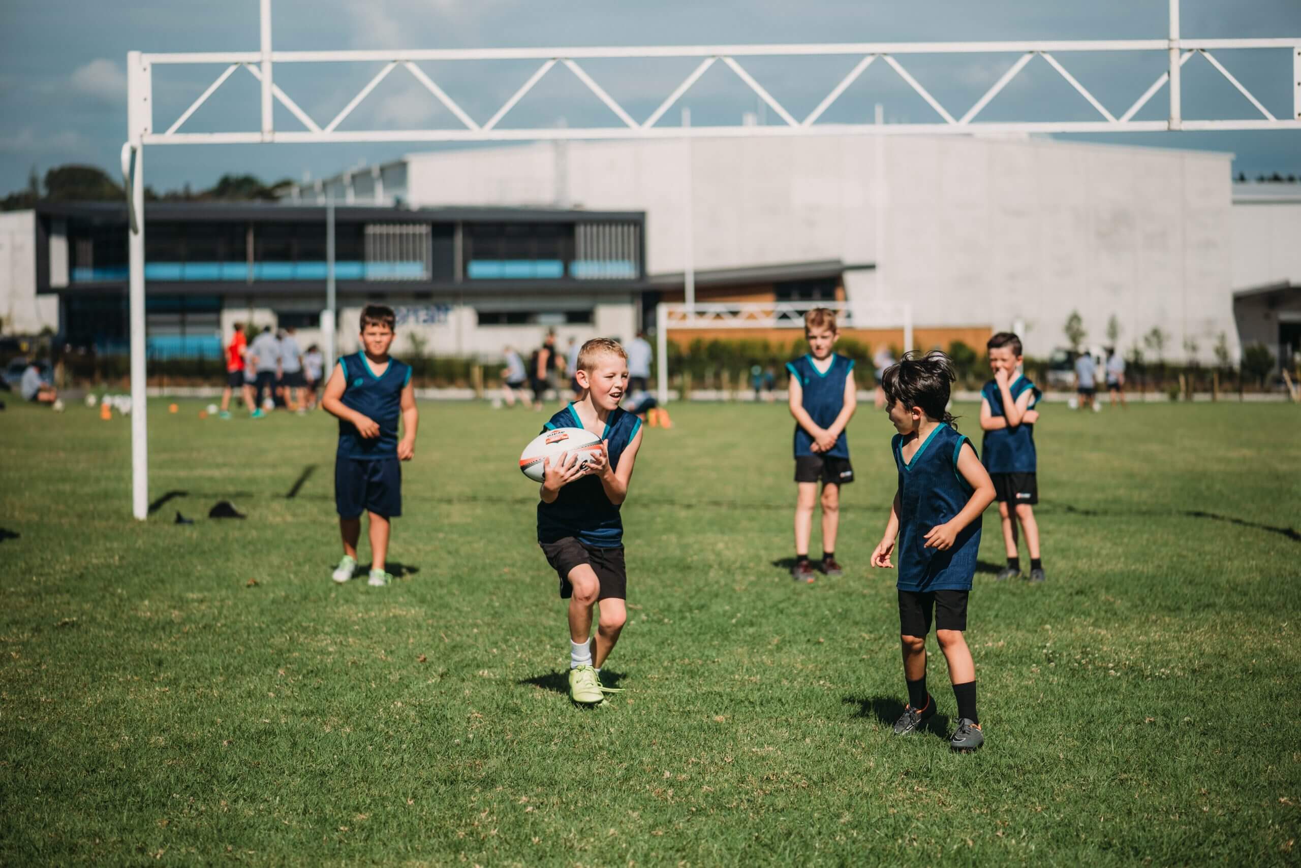 Hobsonville-School-Sports-125-scaled